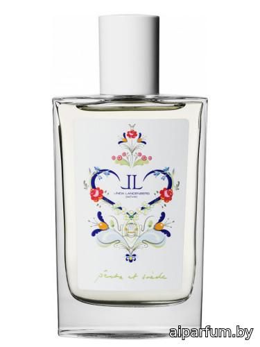 Pêche et Suède