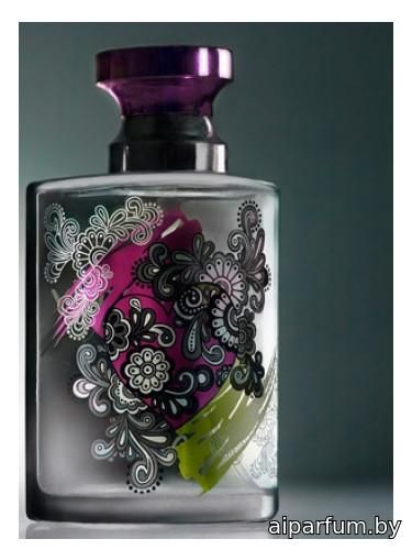 Be Trendy Fusion