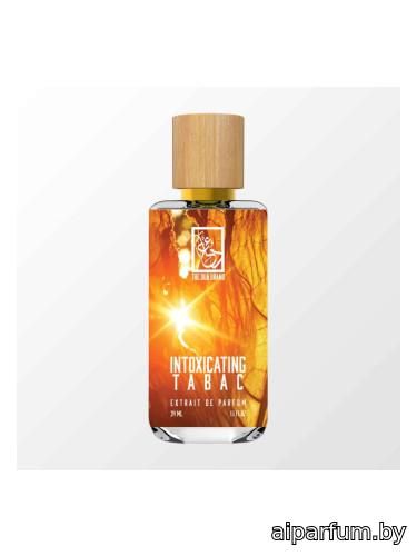 Intoxicating Tabac