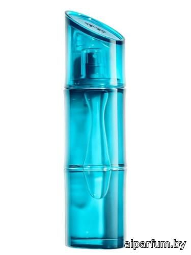 Kenzo Homme Marine