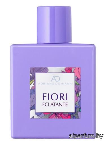 Fiori Eclatante