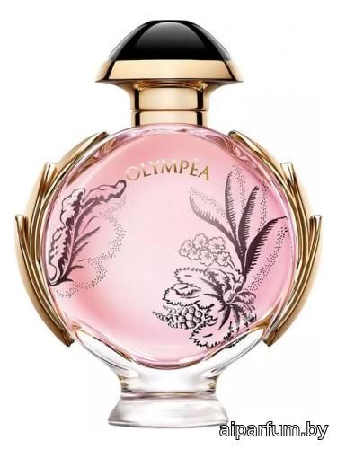 Olympea Blossom