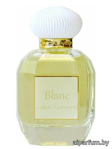 Sultan Blanc