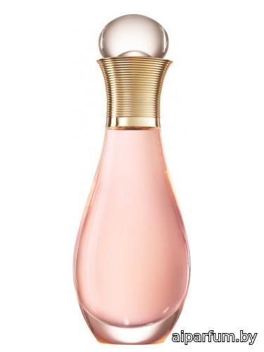 J’Adore Hair Mist