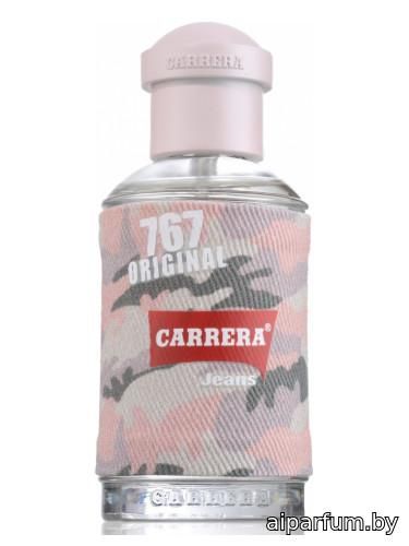 Carrera Jeans 767 Camouflage Donna