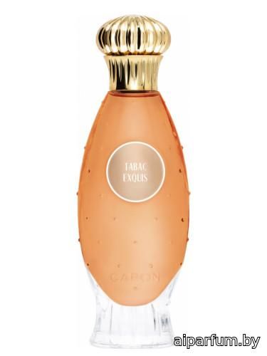 Tabac Exquis