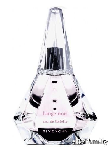 L’Ange Noir Eau de Toilette