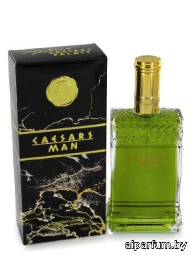 Caesars Man
