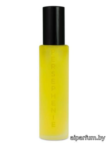 Neroli Sun Eau Fraiche