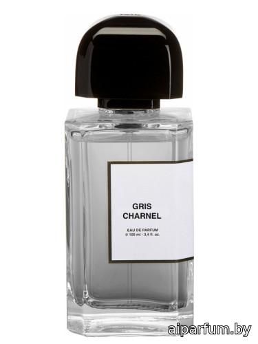 Gris Charnel