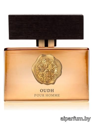 Oudh Pour Homme