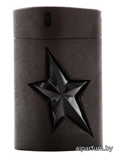 A*Men Pure Leather Pure Cuir