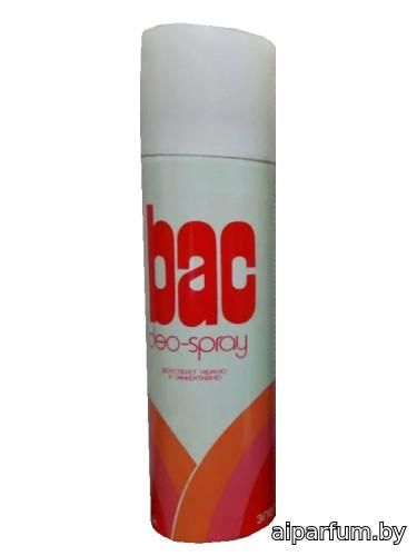 bac "Элегантный"