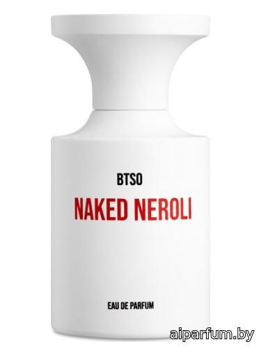 Naked Neroli