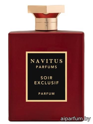 Soir Exclusif
