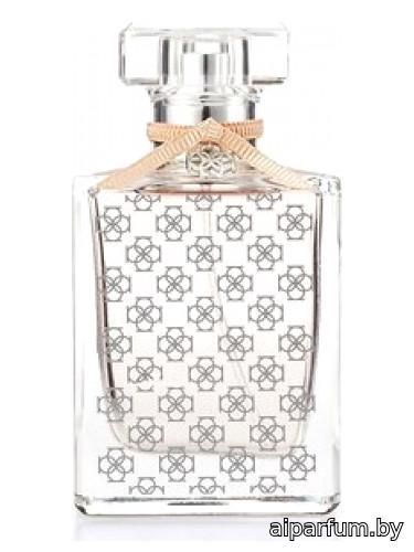 Signature Fragrance