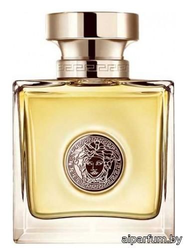 Versace Pour Femme