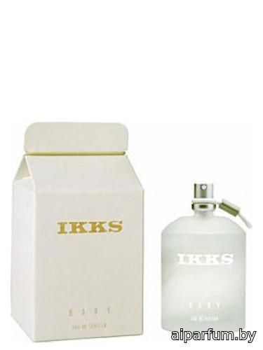 IKKS Baby