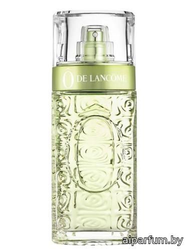 Ô de Lancôme Fourreauté
