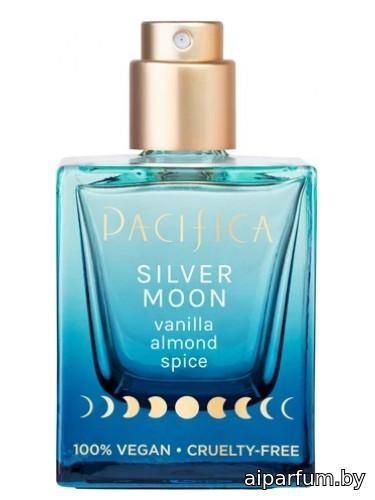 Silver Moon