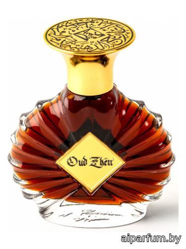 Oud Zhen