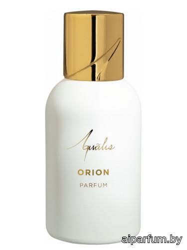 Orion