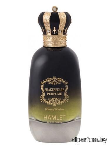 Hamlet