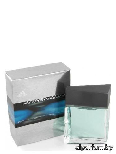 Adidas Adrenaline