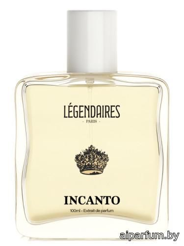 Incanto