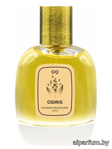 Osiris