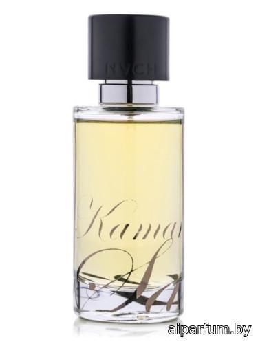 Kamar Sahara