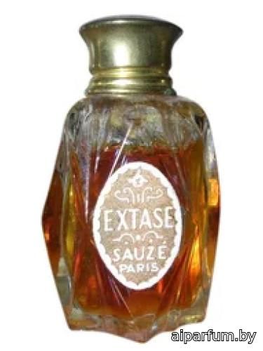 Extase