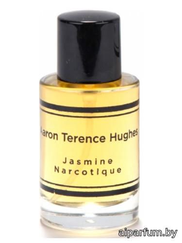 Jasmine Narcotique