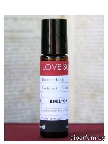 Love Square