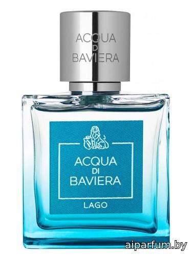 Lago