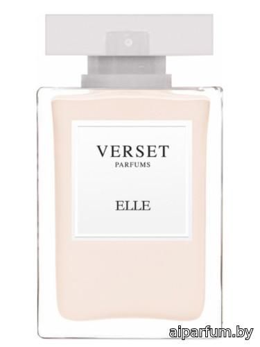 Elle