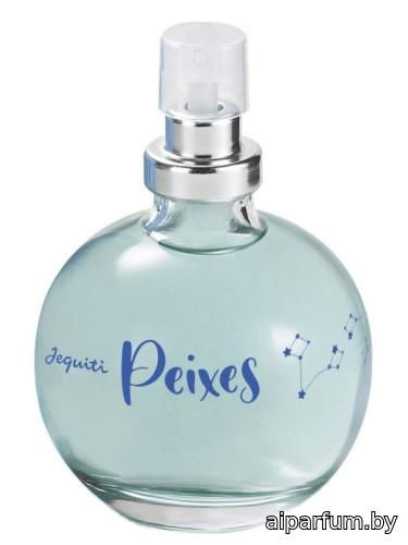 Peixes