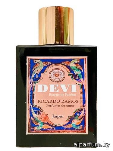 Devi