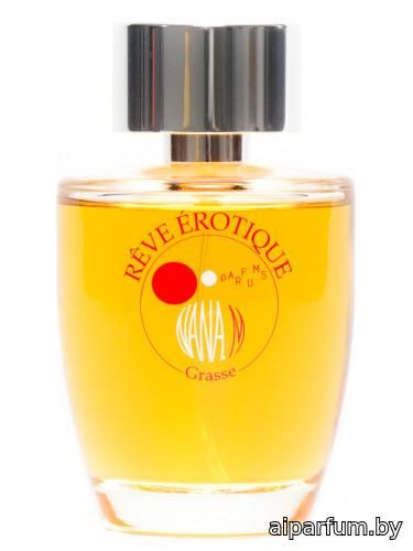 Reve Erotique