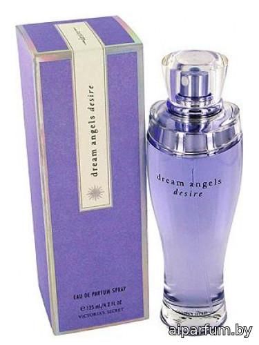 Dream Angels Desire
