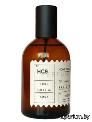 HC9 Higo