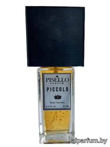 Piccolo