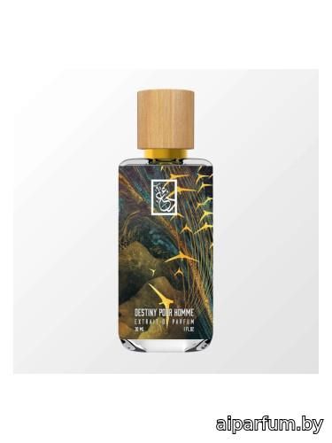 Destiny Pour Homme