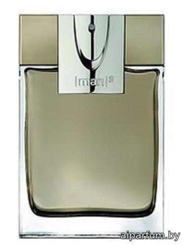 Aigner |man|2