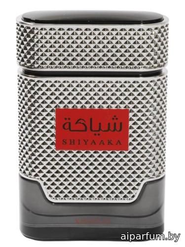 Shiyaaka For Men