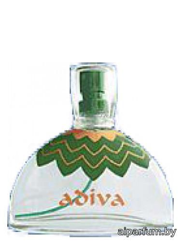 Adiva