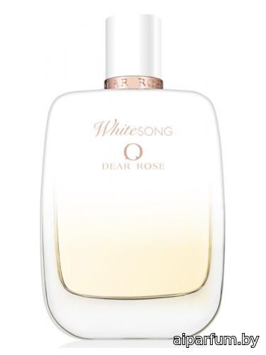 White Song