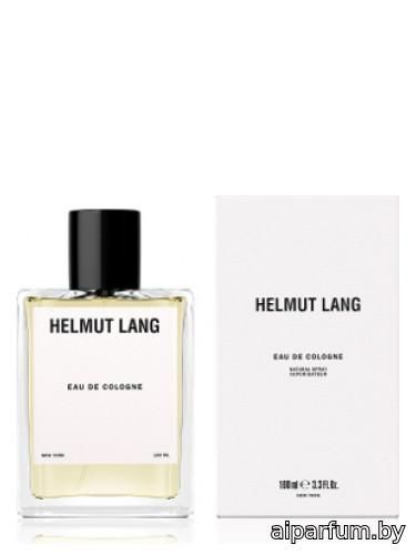 Eau de Cologne (2014)