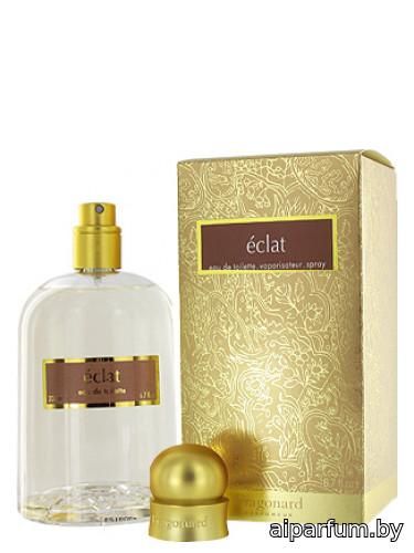 Eclat