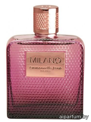 Milano For Women